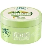 ARKO Değerli Yağlar Avokado Yağı 250 ml - 1