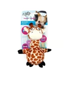 Ultrasonik Zürafa 23,5x17x8,5 cm - 1