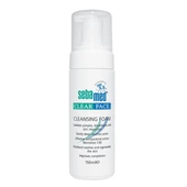 Sebamed Clear Face Temizleme Köpüğü 150 ml - 1