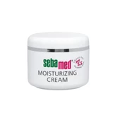 Sebamed Nemlendirici Gündüz Kremi 75 ml - 1