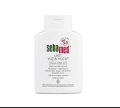 Sebamed Likit Yüz & Vücut Temizleyici 200 ml - 1