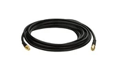 Tp-Link Tl-Ant24Ec5S 5M Anten Uzatma Kablosu - 1