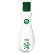 Bebak Acı Badem Makyaj Temizleme Sütü 120mL - 1