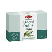 Otacı Doğal Defne Sabun 100 gr - 1
