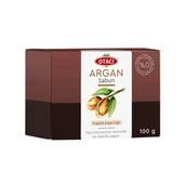Otacı Argan Sabun 100 g - 1