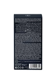 Davidoff Nespresso Uyumlu Kapsül Kahve Crema Intense 2 x 10 adet - 5