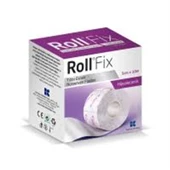 Roll Fix Flaster 5cm * 10m - 1