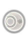 Eray Aydınlatma 90316-30 Plofonyer Led Avize - 2
