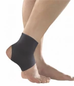 Orthocare Ayak Bilekliği Kısa 7621 Large - 1