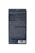 Davidoff Nespresso Uyumlu Kapsül Kahve Rich Espresso 2 x 10 adet - 5