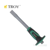 Troy 27050 Ergonomik Saplı Keski - 1