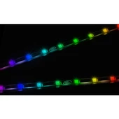 deepCOOL RGB 200Pro Anakart Kontrollü LED Şerit - 3