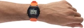 Casio W-218H-4B2VDF Kol Saati thumbnail 4