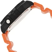 Casio W-218H-4B2VDF Kol Saati thumbnail 2