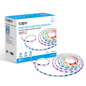 Tp-Lınk Tapo L920-5 Akıllı Wıfı Isık Serıt - 3