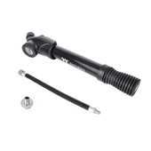 Thermaltake CL-W303-PL00BL-A Pacific Sıvı Kaçak Test Cihazı thumbnail 3