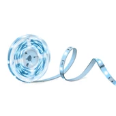 TP-Link TP-LINK Tapo L900-5 Renkli Led Şerit thumbnail 1