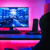 TP-Link TP-LINK Tapo L900-5 Renkli Led Şerit thumbnail 6