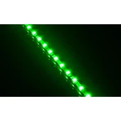 DEEPCOOL RGB350 Led Uzaktan Kumandalı Led Işık 12V Dc, 4 Pın D Konnektor thumbnail 4