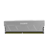 ZALMAN ZM-MH10 ARGB Ram Sogutucu Baslıgı - 3