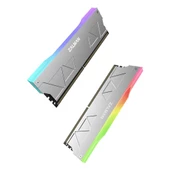 ZALMAN ZM-MH10 ARGB Ram Sogutucu Baslıgı - 4
