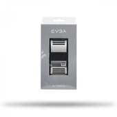 EVGA Ekran kartları için 3'LÜ SLI Köprüsü thumbnail 4