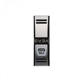 EVGA Ekran kartları için 2'Lİ SLI Köprüsü thumbnail 1