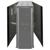 CORSAIR Cc-8900158 Obsidian 1000D Temperli Cam Yan Panel - 2