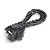 DARK DK-CB-PSC300 1.2metre Power Kablosu thumbnail 3