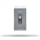 EVGA Ekran kartları için 2'Lİ SLI Köprüsü thumbnail 4