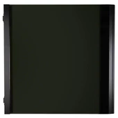 CORSAIR Cc-8900158 Obsidian 1000D Temperli Cam Yan Panel - 1