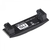 EVGA Ekran kartları için 2'Lİ SLI Köprüsü thumbnail 2