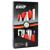Brio Tornavida Seti - 1