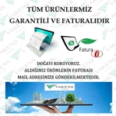 60 Amper 12/24/48V Solar Pwm Şarj Kontrol Cihazı Lexron thumbnail 3