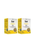 Ocean Vitamin D3 400 Iu Sprey 20ml 2'li Set - 1