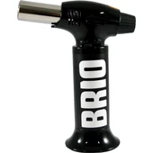 Brio Mini Kaynak Makinası - 1
