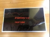 LCD Panel 1920x1080 3D LCD ekran 16 pin (Yenilenmiş Ürün) - 1
