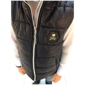 MyBrand Erkek Çocuk Lüks Şişme Yelek - 1