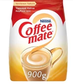 Nestle Coffee-Mate 900G Ekonomik Paket 12567882 - 1