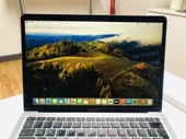 APPLE A2337 MACBOOK AİR 2020 M1 8GB RAM 256GB SSD - SIFIR AYARINDA , MAĞAZA GARANTİLİ - 2