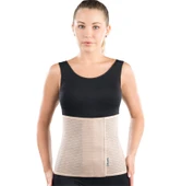 Wicromed 265 Karın Korsesi Standart - 1