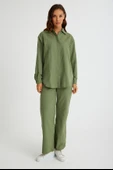 Keten Günlük İkili Takım Alt Üst thumbnail 1