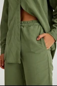 Keten Günlük İkili Takım Alt Üst thumbnail 8