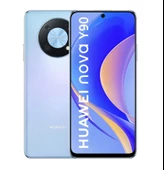 Huawei Nova Y90 Mavi 128 GB / 6 GB Ram Yenilenmiş Ürün (Sıfırı Gibi) - 1