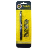 Fenerbahçe Versatil Kalem Ve Kalem Ucu 0.7 Mm (476795) - 1