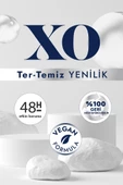 Xo Sensitive & Effective Women Deodorant 150 Ml - 3
