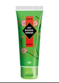 Bebak Acı Badem Kremi Tüp 70mL - 1