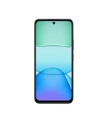 Xiomi Redmi 13 Uyumlu 2 Adet Ön Body Şeffaf Ultra Ekran Koruyucu Nano Jelatin thumbnail 1