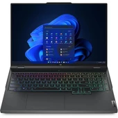 Lenovo Legion 7 Pro Intel Core I9 13900HX 64GB 1tb SSD 12GB RTX4080(175W) 240HZ 16" Windows 11 Home Taşınabilir Bilgisayar 82WQ0017TX - 5