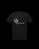 MyBrand Çocuk Lüks Tshirt - 1